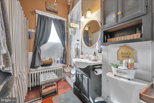 306 N STATE ST, Ephrata, PA 17522