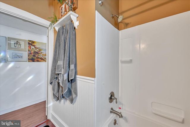 306 N STATE ST, Ephrata, PA 17522