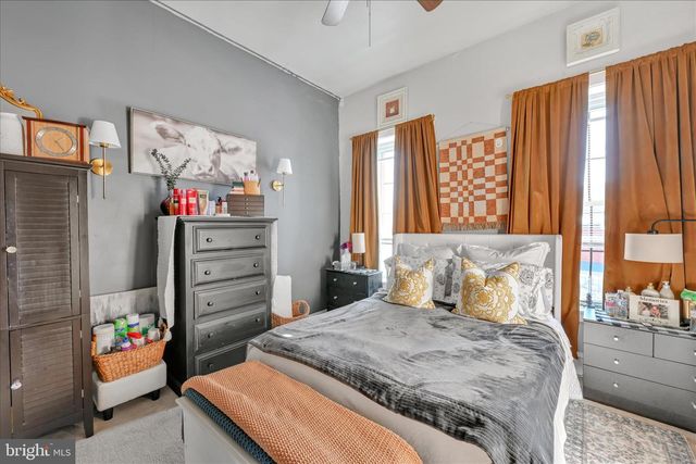 306 N STATE ST, Ephrata, PA 17522