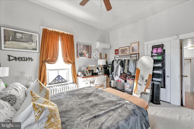 306 N STATE ST, Ephrata, PA 17522