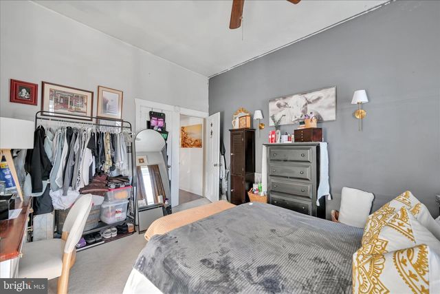 306 N STATE ST, Ephrata, PA 17522