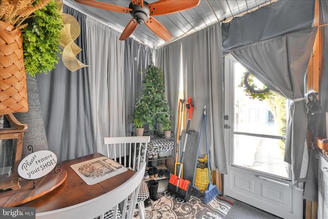 306 N STATE ST, Ephrata, PA 17522