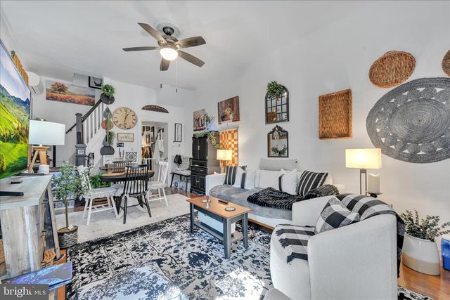 306 N STATE ST, Ephrata, PA 17522