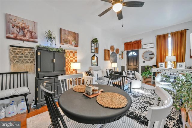 306 N STATE ST, Ephrata, PA 17522