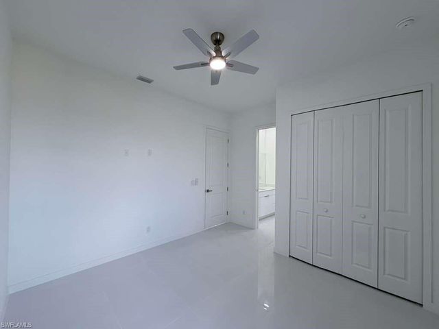 477 Rayford ST, Lehigh Acres, FL 33974