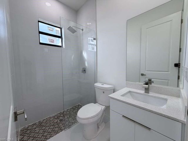 477 Rayford ST, Lehigh Acres, FL 33974