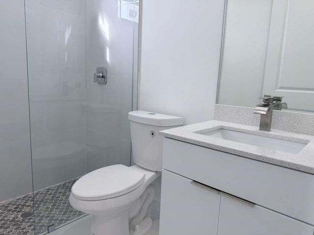 477 Rayford ST, Lehigh Acres, FL 33974