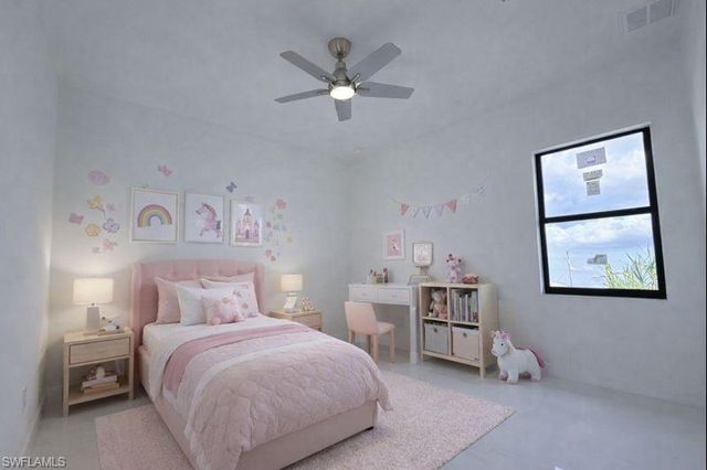 477 Rayford ST, Lehigh Acres, FL 33974