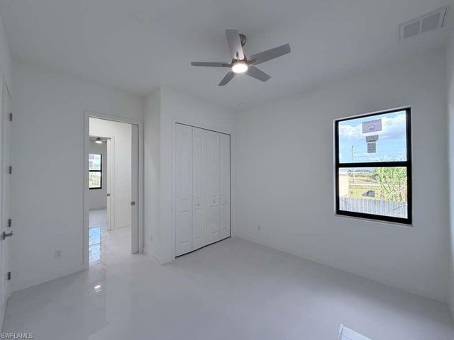 477 Rayford ST, Lehigh Acres, FL 33974