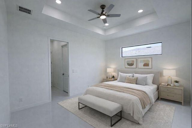 477 Rayford ST, Lehigh Acres, FL 33974