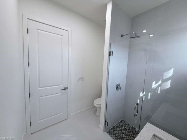 477 Rayford ST, Lehigh Acres, FL 33974