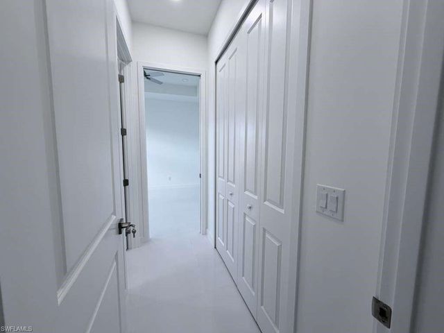 477 Rayford ST, Lehigh Acres, FL 33974