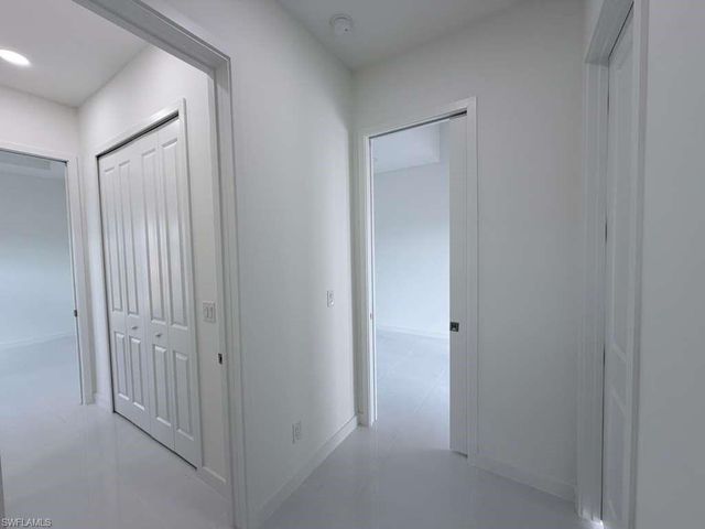 477 Rayford ST, Lehigh Acres, FL 33974