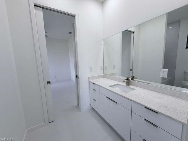 477 Rayford ST, Lehigh Acres, FL 33974