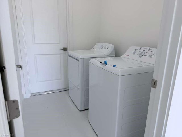 477 Rayford ST, Lehigh Acres, FL 33974