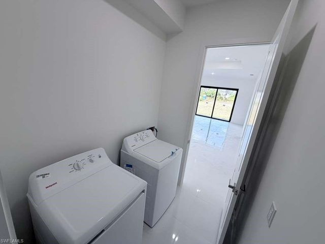 477 Rayford ST, Lehigh Acres, FL 33974