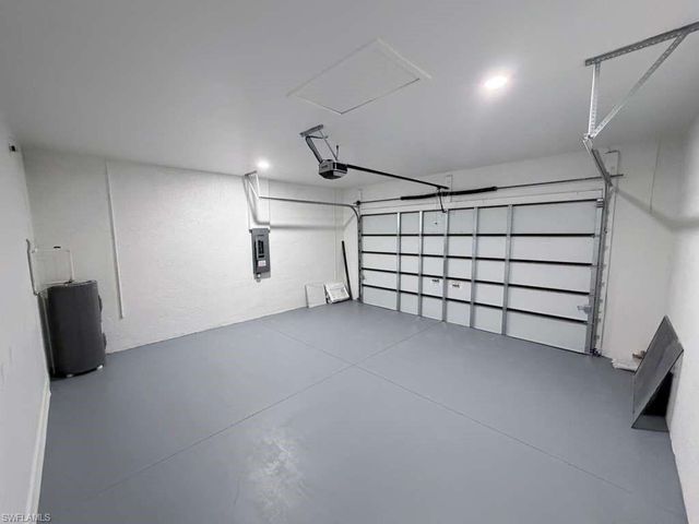 477 Rayford ST, Lehigh Acres, FL 33974