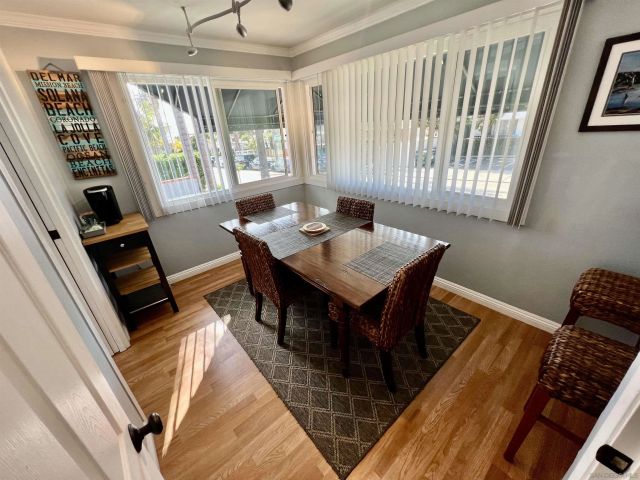 6628 La Jolla Blvd., La Jolla, CA 92037