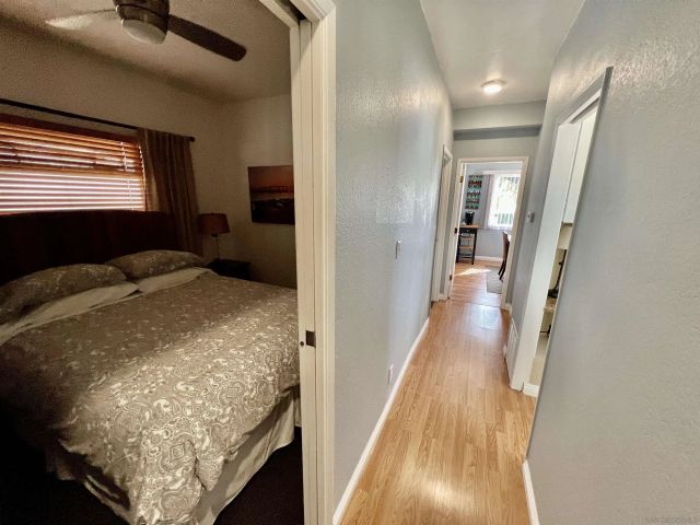 6628 La Jolla Blvd., La Jolla, CA 92037