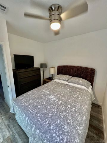 6628 La Jolla Blvd., La Jolla, CA 92037