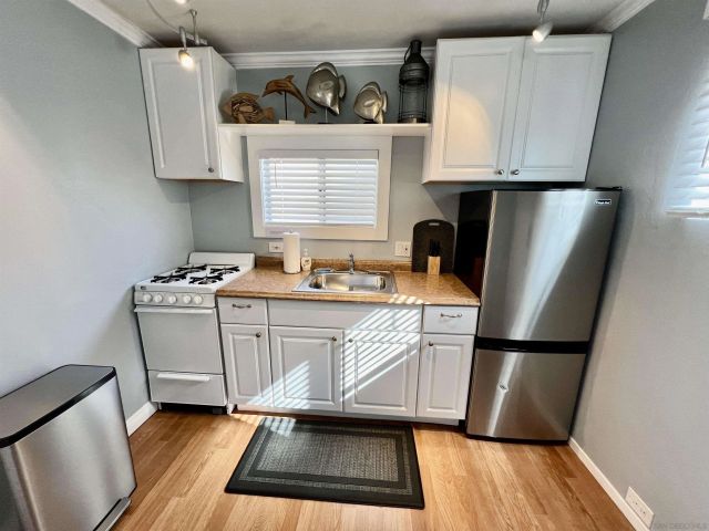 6628 La Jolla Blvd., La Jolla, CA 92037