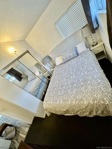 6628 La Jolla Blvd., La Jolla, CA 92037