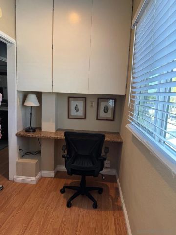 6628 La Jolla Blvd., La Jolla, CA 92037