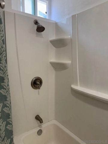 6628 La Jolla Blvd., La Jolla, CA 92037