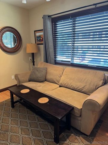 6628 La Jolla Blvd., La Jolla, CA 92037