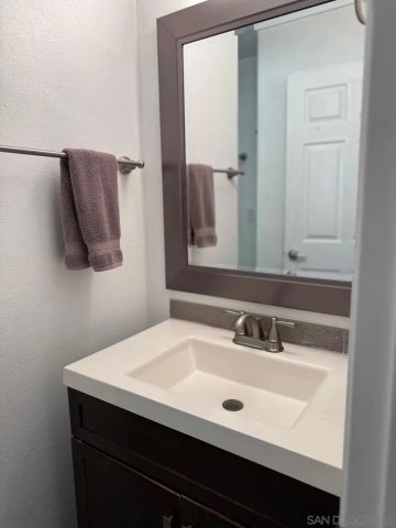 6628 La Jolla Blvd., La Jolla, CA 92037