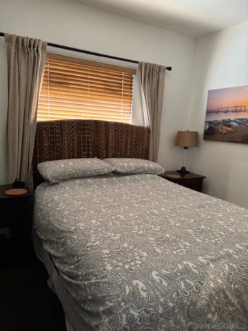 6628 La Jolla Blvd., La Jolla, CA 92037