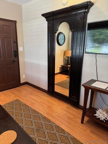 6628 La Jolla Blvd., La Jolla, CA 92037