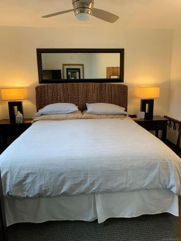 6628 La Jolla Blvd., La Jolla, CA 92037