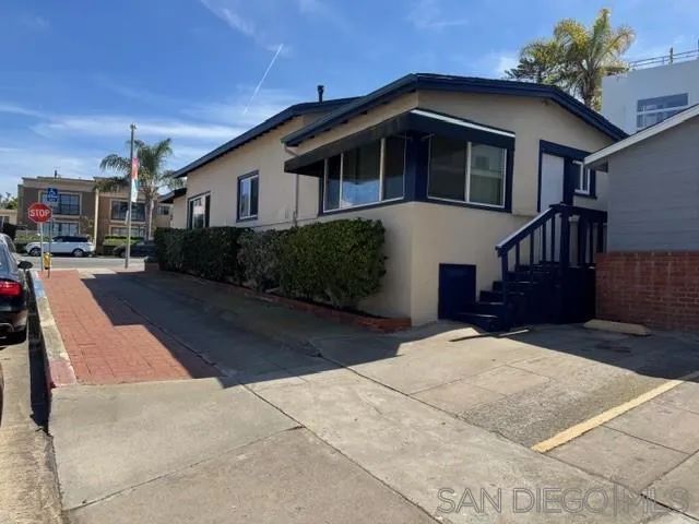 6628 La Jolla Blvd., La Jolla, CA 92037