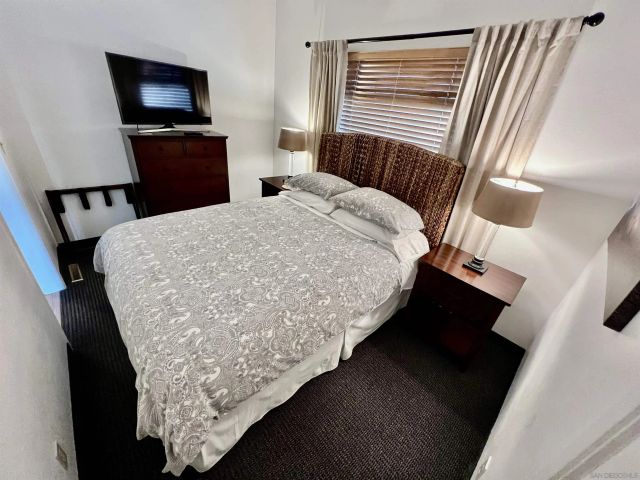 6628 La Jolla Blvd., La Jolla, CA 92037