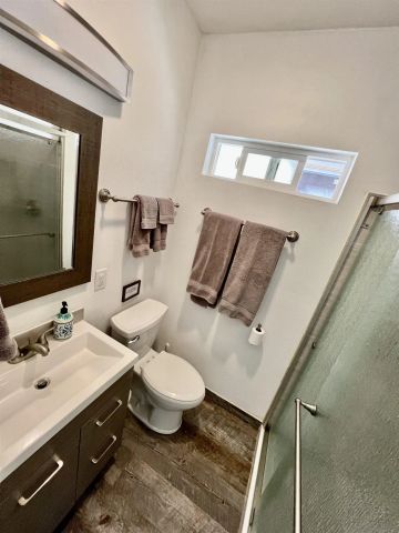 6628 La Jolla Blvd., La Jolla, CA 92037