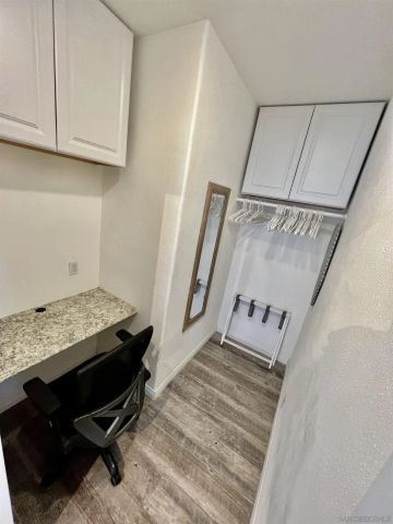 6628 La Jolla Blvd., La Jolla, CA 92037