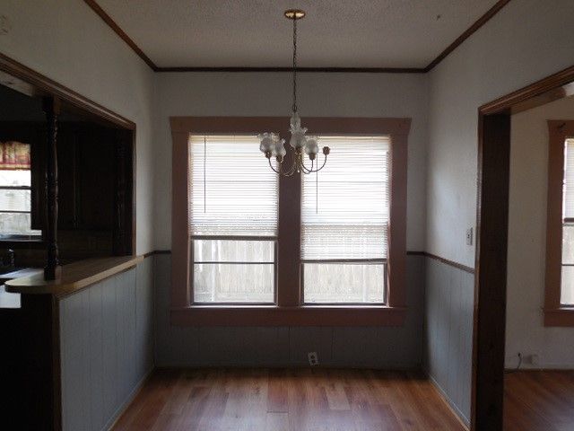 3241 Wagner Street, Shreveport, LA 71108