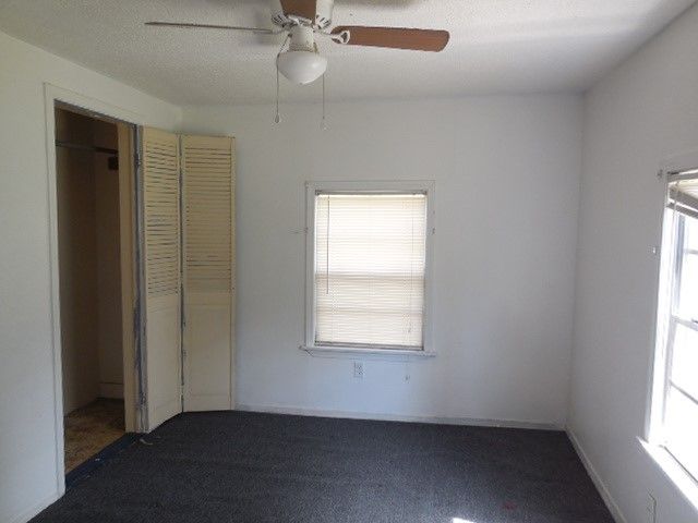 3241 Wagner Street, Shreveport, LA 71108