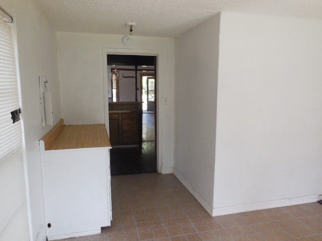 3241 Wagner Street, Shreveport, LA 71108