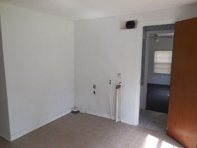 3241 Wagner Street, Shreveport, LA 71108