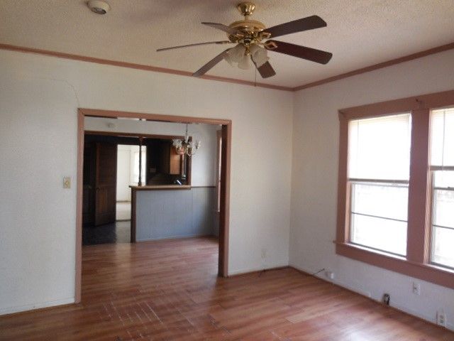 3241 Wagner Street, Shreveport, LA 71108