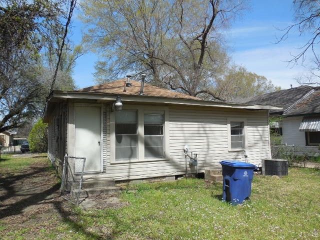 3241 Wagner Street, Shreveport, LA 71108