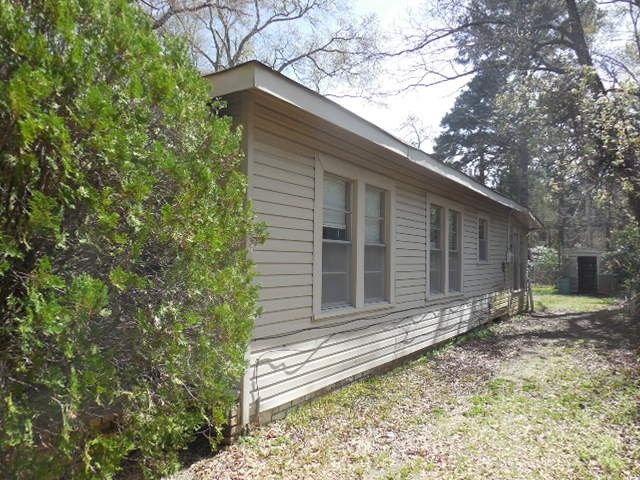 3241 Wagner Street, Shreveport, LA 71108