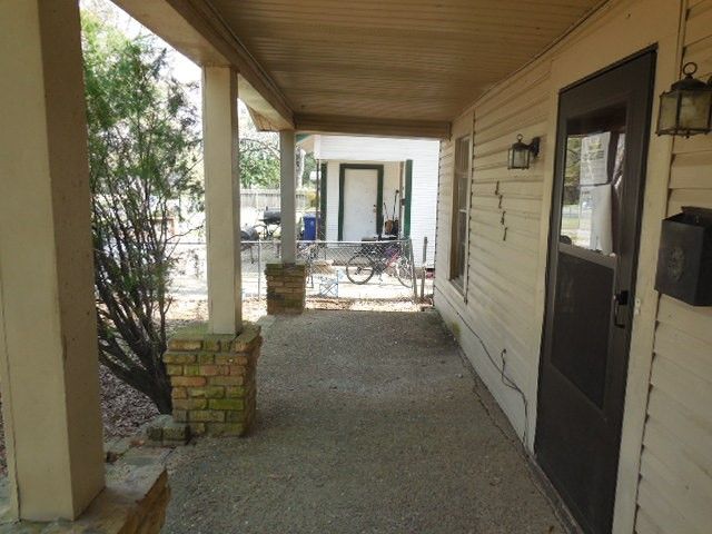 3241 Wagner Street, Shreveport, LA 71108