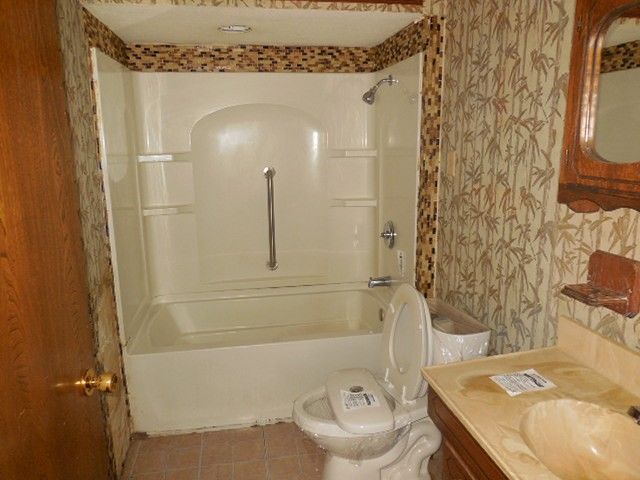 3241 Wagner Street, Shreveport, LA 71108