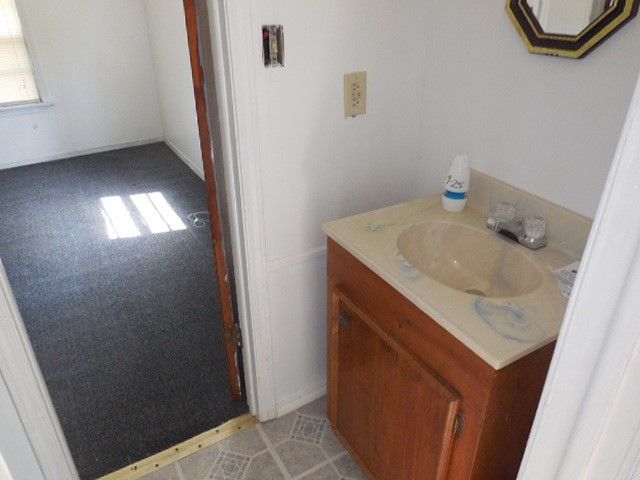 3241 Wagner Street, Shreveport, LA 71108