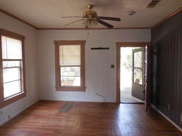 3241 Wagner Street, Shreveport, LA 71108