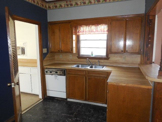 3241 Wagner Street, Shreveport, LA 71108