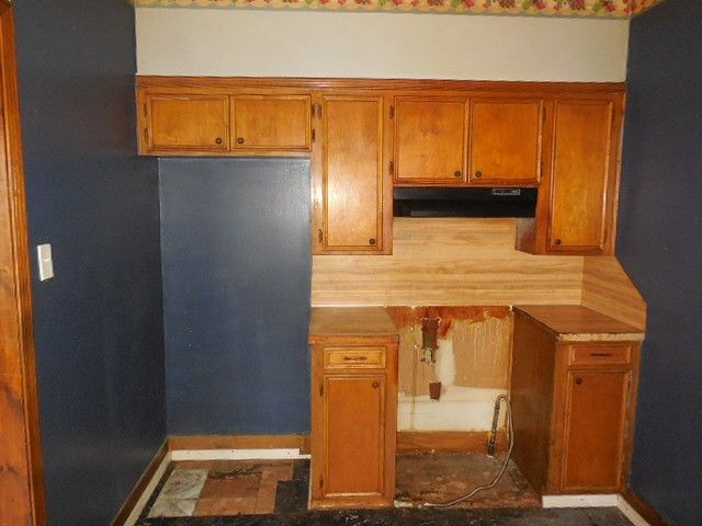 3241 Wagner Street, Shreveport, LA 71108